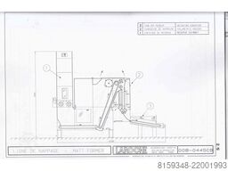 laroche napeuse airlay