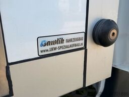 Messer & Driemel Räumtechnik GmbH & Co. KG Messer & Driemel Räumtechnik GmbH & Co. KG Messer & Driemel Räumtechnik GmbH & Co. KG