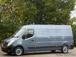 RENAULT Master 2.3 Dci Kasten L3H2 9.000 km Wie Neu!!!