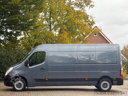 SCHÜTZ+LICHT Prüftechnik SCHÜTZ+LICHT Prüftechnik SCHÜTZ+LICHT Prüftechnik