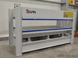 SIPA PRASA 3000X1300