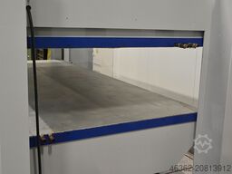 SIPA PRASA 3000X1300