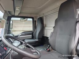 Bohemia Products CZECH sro Bohemia Products CZECH sro Bohemia Products CZECH sro