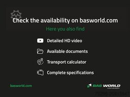 KKTechnik KKTechnik KKTechnik