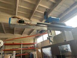 SRS Dietmar Jentgens SRS Dietmar Jentgens SRS Dietmar Jentgens