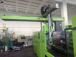 Engel ES 1350/275 HL