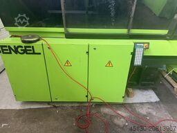 Engel ES 1350/275 HL
