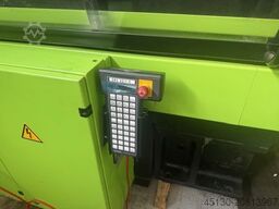 Engel ES 1350/275 HL