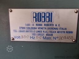 Robbi RO55-A