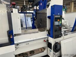 ENGEL Victory 200H/60W/180 combi