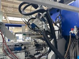 ENGEL Victory 200H/60W/180 combi