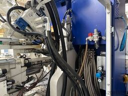 ENGEL Victory 200H/60W/180 combi