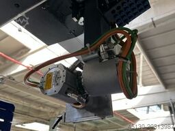 ENGEL Victory 200H/60W/180 combi