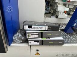 Turgay Di̇şli̇ Maki̇na Ltd.şti̇. Turgay Di̇şli̇ Maki̇na Ltd.şti̇. Turgay Di̇şli̇ Maki̇na Ltd.şti̇.