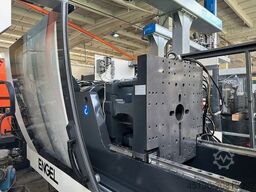 Engel Victory 330H/80V/160 combi Ecodrive