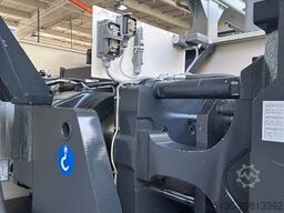 Engel Victory 330H/80V/160 combi Ecodrive