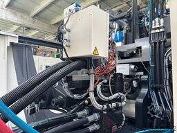 Engel Victory 330H/80V/160 combi Ecodrive