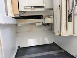 HOLZ-HER DYNESTIC 7507 12.7 AUTOMATIC