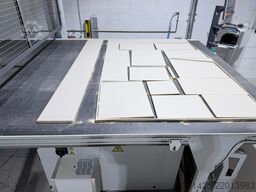 HOLZ-HER DYNESTIC 7507 12.7 AUTOMATIC