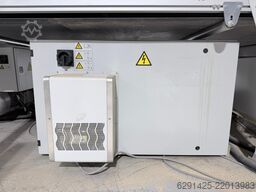 HOLZ-HER DYNESTIC 7507 12.7 AUTOMATIC