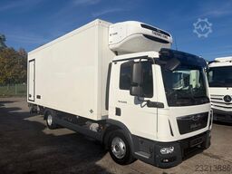 MAN TGL 8.220 BL Kühlkoffer 6,1 m LBW 1 T*THERMOKING