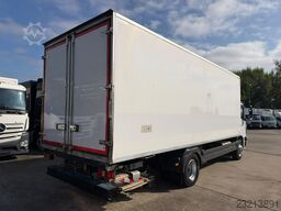 MERCEDES-BENZ ATEGO 1527 L Kühlkoffer 7,10 m LBW 1,5 T*THERMO