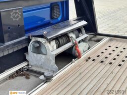 Druschke GmbH Vakuumservice Druschke GmbH Vakuumservice Druschke GmbH Vakuumservice