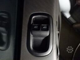 FORD Transit 460L4 Autom 18Sitzer Stndhzg