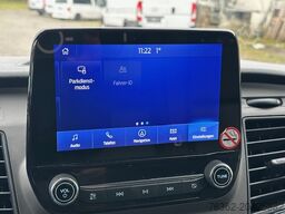 Ford Transit Custom340 L2TAXI-Ausstat.2xKlima