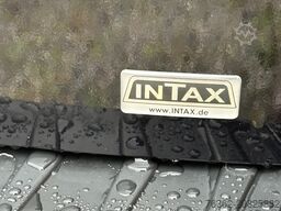 Ford Transit Custom340 L2TAXI-Ausstat.2xKlima