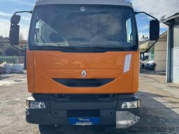 RYKO GmbH RYKO GmbH RYKO GmbH