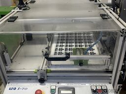 Ritke Werksvertretungen Ritke Werksvertretungen Ritke Werksvertretungen