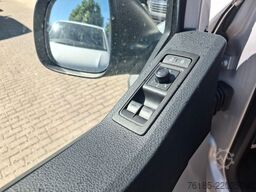 VOLKSWAGEN T6 9-Sitzer-Stoff-lang  1. Hand