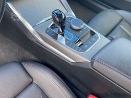 BMW M440 4 Cabrio M440 i xDrive