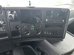 Scania G 360 Euro 5 Highline / Retarder / 3 Pedals / N...