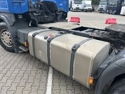 Scania G 360 Euro 5 Highline / Retarder / 3 Pedals / N...