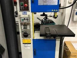 METALLKRAFT VMBS 1408