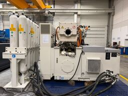 KraussMaffei KM 950-17200 MX