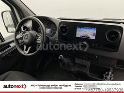 MERCEDES-BENZ Sprinter 516 *ThermoKing V500-MAX -20°C* Tiefküh
