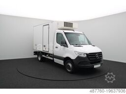 MERCEDES-BENZ Sprinter 516 *ThermoKing V500-MAX -20°C* Tiefküh