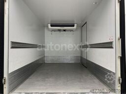 MERCEDES-BENZ Sprinter 516 *ThermoKing V500-MAX -20°C* Tiefküh