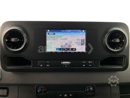 MERCEDES-BENZ Sprinter 516 *ThermoKing V500-MAX -20°C* Tiefküh