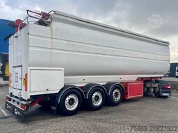 Desot Daf 480  504908 km bj 2019 RETARDER   + TSCI 8 ...