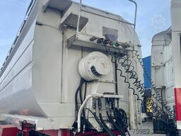 Steuber GmbH + Co. Steuber GmbH + Co. Steuber GmbH + Co.