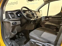 Ford Transit Custom 320 2.0 TDCI L2H1 Trend / Euro 6...