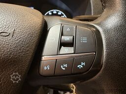 Ford Transit Custom 320 2.0 TDCI L2H1 Trend / Euro 6...