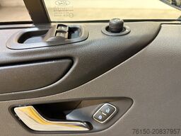 Ford Transit Custom 320 2.0 TDCI L2H1 Trend / Euro 6...