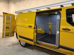 Ford Transit Custom 320 2.0 TDCI L2H1 Trend / Euro 6...