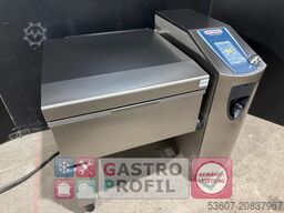 Rational VarioCooking Center VCC 211 Dynamic