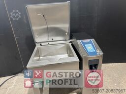 Rational VarioCooking Center VCC 211 Dynamic